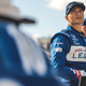 Image for article titled Alex Palou Takes His First Ever IndyCar Pole Position At Portland